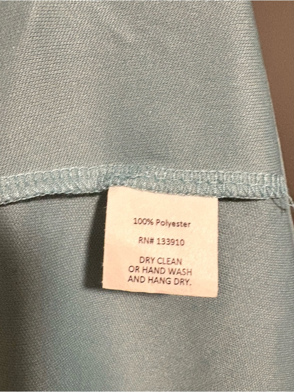 Show Me Your Mumu Caitlin Ruffle Maxi Dress in sage green color - Picture 9 of 11